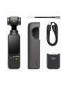 DJI Pocket 3 (Osmo Pocket 3) - nr 31