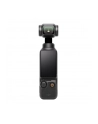 DJI Pocket 3 (Osmo Pocket 3) - nr 32
