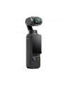DJI Pocket 3 (Osmo Pocket 3) - nr 34