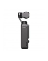 DJI Pocket 3 (Osmo Pocket 3) - nr 35