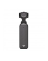 DJI Pocket 3 (Osmo Pocket 3) - nr 36