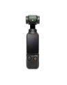 DJI Pocket 3 (Osmo Pocket 3) - nr 37