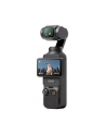 DJI Pocket 3 (Osmo Pocket 3) - nr 40