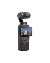 DJI Pocket 3 (Osmo Pocket 3) - nr 41