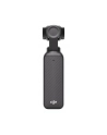 DJI Pocket 3 (Osmo Pocket 3) - nr 42
