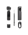 DJI Pocket 3 (Osmo Pocket 3) - nr 44