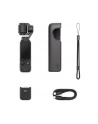DJI Pocket 3 (Osmo Pocket 3) - nr 45