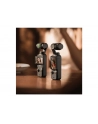 DJI Pocket 3 (Osmo Pocket 3) - nr 48