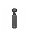 DJI Pocket 3 (Osmo Pocket 3) - nr 4