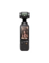 DJI Pocket 3 (Osmo Pocket 3) - nr 5