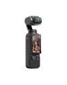 DJI Pocket 3 (Osmo Pocket 3) - nr 6
