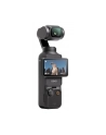 DJI Pocket 3 (Osmo Pocket 3) - nr 8