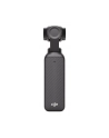 DJI Pocket 3 (Osmo Pocket 3) - nr 9