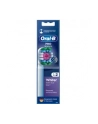 Oral-B Końcówka Szczoteczki PRO 3D White 2szt. - nr 4
