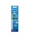 Oral-B Końcówka Szczoteczki Pro Precision Clean 2szt. - nr 2