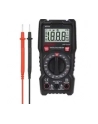 Habotest Cyfrowy Multimetr Uniwersalny HT113 - nr 3