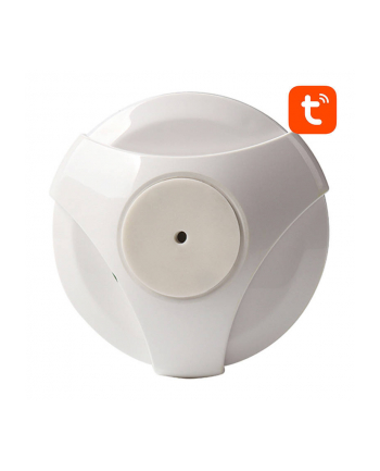 Neo Czujnik Zalania Flood Sensor Wifi (Nasws02W) nr 2