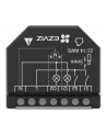 Ezviz Przekaźnik Wi-Fi do sterowania oświetleniem T36 (CST36) - nr 2