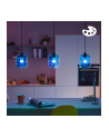 Philips Smart LED Żarówka E27 P45 4,9 W (40 W), kolorowe światło (929003499821) - nr 12