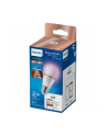 Philips Smart LED Żarówka E27 P45 4,9 W (40 W), kolorowe światło (929003499821) - nr 5