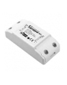 Sonoff WiFi + RF 433 R2 (M0802010002) - nr 2