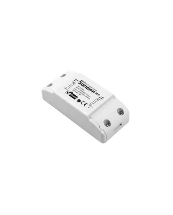 Sonoff WiFi + RF 433 R2 (M0802010002) nr 2