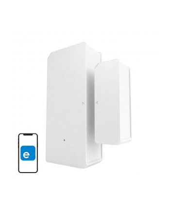 Sonoff DW2 nr 1