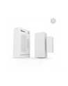Sonoff DW2 - nr 2
