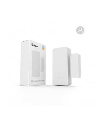 Sonoff DW2