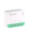 Sonoff MINIR4M Matter - nr 8