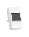 Sonoff POW Elite POWR316D - nr 2
