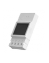Sonoff POW Elite POWR316D - nr 3