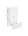 Sonoff Origin POWR316A - nr 2
