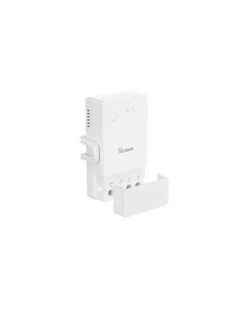 Sonoff Origin POWR316A nr 2