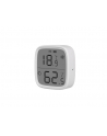 Sonoff Czujnik Temperatury I Wilgotności Zigbee Lcd Snzb-02D (55617) - nr 10