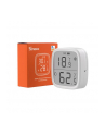 Sonoff Czujnik Temperatury I Wilgotności Zigbee Lcd Snzb-02D (55617) - nr 8
