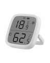 Sonoff Czujnik Temperatury I Wilgotności Zigbee Lcd Snzb-02D (55617) - nr 9