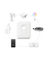 Switchbot Remote - nr 10