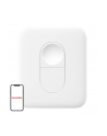 Switchbot Remote - nr 1