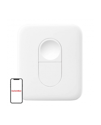 Switchbot Remote