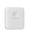 Switchbot Remote - nr 2
