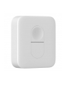 Switchbot Remote - nr 3