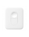 Switchbot Remote - nr 4