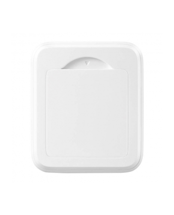 Switchbot Remote