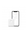 Switchbot Remote - nr 9