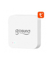 Gosund G2 WiFi Mesh z alarmem - nr 5