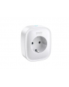 Gosund Inteligentne gniazdko WiFi SP112 - nr 10