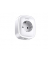 Gosund Inteligentne gniazdko WiFi SP112 - nr 11
