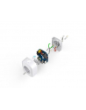 Gosund Inteligentne gniazdko WiFi SP112 - nr 14