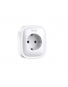 Gosund Inteligentne gniazdko WiFi SP112 - nr 15